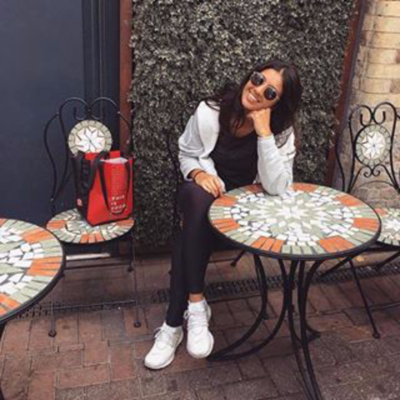 hannahvho1